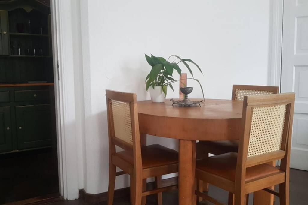 2 Room Apartment In The Heart Of Old Riga Eksteriør bilde
